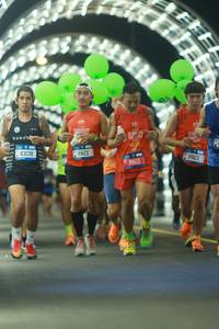 BIB: 176, 43138
                            <button type="button" onclick="openModal(20402355)" class="btn btn-primary btn-sm float-right btn-popup" data-toggle="modal" data-target=".modal-high-quality">
                        <i class="fas fa-shopping-cart"></i> Add to Cart
                    </button>
                                            <button type="button" onclick="isThisMe(20402355, true)" class="btn btn-success btn-sm float-right btn-popup btn-isme hidden" data-toggle="tooltip" data-placement="bottom" title="นี่คือรูปของคุณใช่ไหม คลิกที่นี่เพื่อเอาเข้าอัลบั้ม">
                        <i class="fas fa-plus"></i> Add to album
                    </button>
                    <button type="button" onclick="isThisMe(20402355, false)" class="btn btn-warning btn-sm float-right btn-popup btn-isnotme hidden">
                        <i class="fas fa-ban"></i> Remove from album
                    </button>